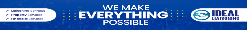 SM - Website - IDEAL Ad-1