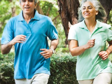 SMP – Jeevanshaili – Health – Featured Images