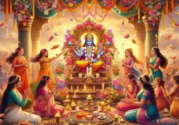 जया एकादशी