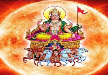 रथसप्तमी