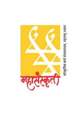 सांस्कृतिक कार्य संचालनालय