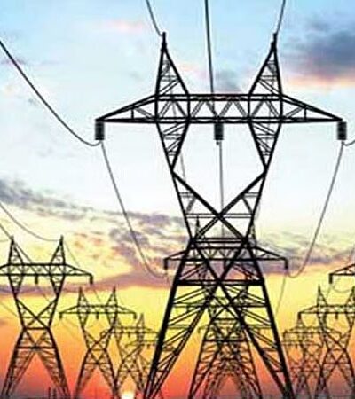 नागपूरमध्ये वीजपुरवठा खंडित होण्याच्या तक्रारीत वाढ