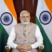 PM Modi meets all-party delegations 02