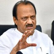 ajit pawar 01