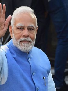 भाजप संकल्प से सिद्धी मोहीम राबवणार