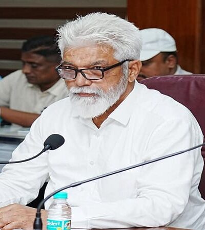 शिक्षण विभागाचा नवा निर्णय