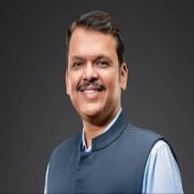 devendra fadnavis 01