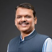 devendra fadnavis 02