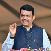 devendra fadnavis 03