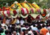 संत ज्ञानेश्वर महाराजांची पालखी यंदा उशिरा निघणार