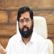 eknath shinde 02