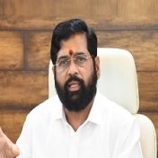 eknath shinde 02