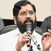 eknath-shinde