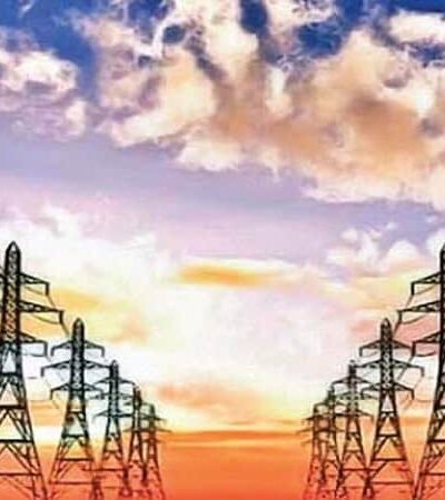 वीज वितरणासाठी खाजगी कंपन्यांमध्ये चढाओढ