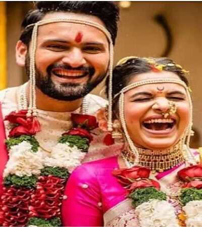 आनंदी वैवाहिक जीवनासाठी