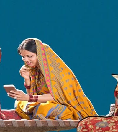 लाडकी बहिण योजनेबाबत मोठा निर्णय