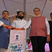लाडकी बहीण योजनेवरील चर्चेला पूर्णविराम