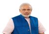 मोदी सरकारच्या योजनांमुळे तरुणांच्या स्वप्नांना मिळाली नवी दिशा