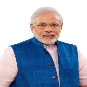 मोदी सरकारच्या योजनांमुळे तरुणांच्या स्वप्नांना मिळाली नवी दिशा