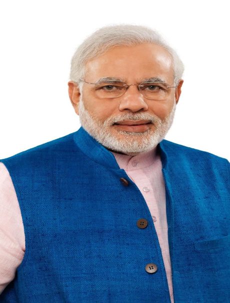 मोदी सरकारच्या योजनांमुळे तरुणांच्या स्वप्नांना मिळाली नवी दिशा