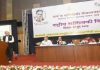 राष्ट्रीय सांख्यिकी दिन उत्साहात साजरा