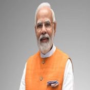 narendra modi 01