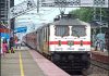भारतीय रेल्वेचा प्रवास अधिक सुरक्षित होणार