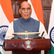 rajnath singh 01