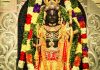 अयोध्या राम मंदिरात आणखी एक प्राणप्रतिष्ठा सोहळा
