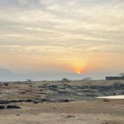 सुधागड अभयारण्य