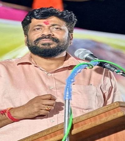 शेतकरी कर्जमाफीसाठी चक्का जाम आंदोलन जाहीर