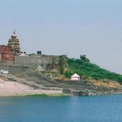 पुण्यातील श्री नीरा नरसिंगपूर