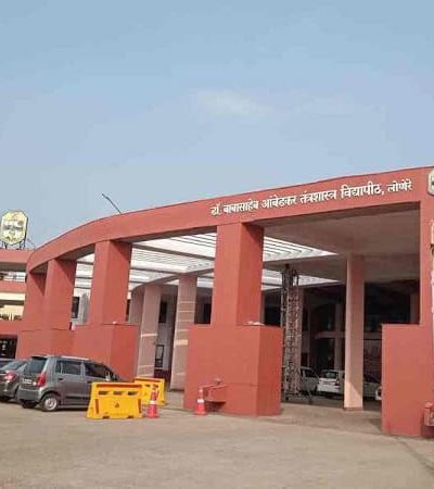 राष्ट्रीय शैक्षणिक कायद्यात सुधारणा होणार