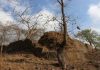 बल्लाळ गड