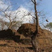 बल्लाळ गड