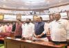 विकसित महाराष्ट्र घडविण्याच्या दिशेने काम सुरू
