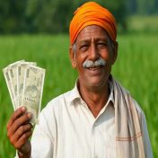 पीएम किसान योजनेचा हप्ता लवकरच मिळणार