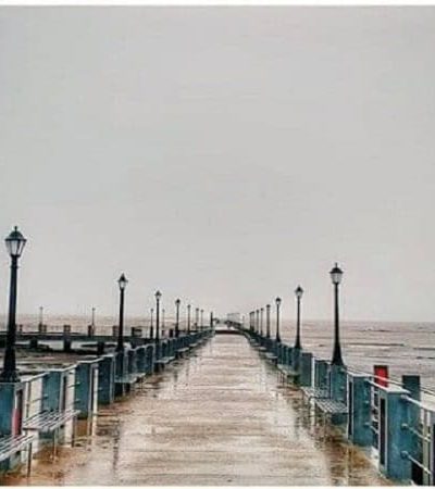 रत्नागिरीतील मांडवी