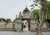 रावणपूजक गाव