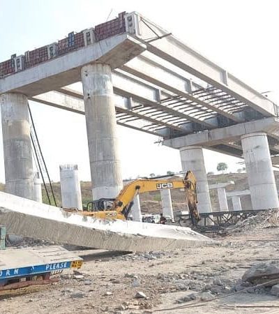 पर्यावरण रक्षणासाठी नागपूरमध्ये विकास आराखड्यात सुधारणा
