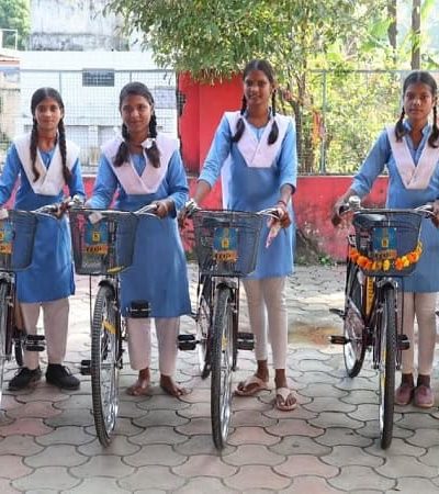 राज्यातील ग्रामीण विद्यार्थ्यांसाठी नवी योजना