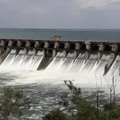 राज्यात धरणांतील पाणीसाठ्यात लक्षणीय वाढ