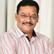 Sanjay-Shirsat