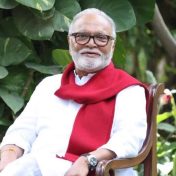 chagan bhujbal