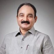 makarand-patil