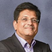 piyushgoyal