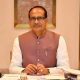 shivraj singh chouhan