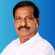 Ganesh-Naik