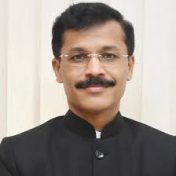 Tukaram mundhe