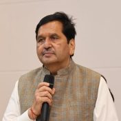 mangal prabhat lodha